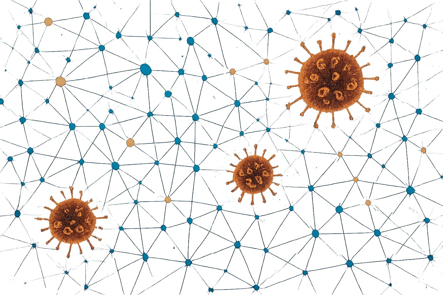Disease Modeling: Recreating Illness to Conquer It