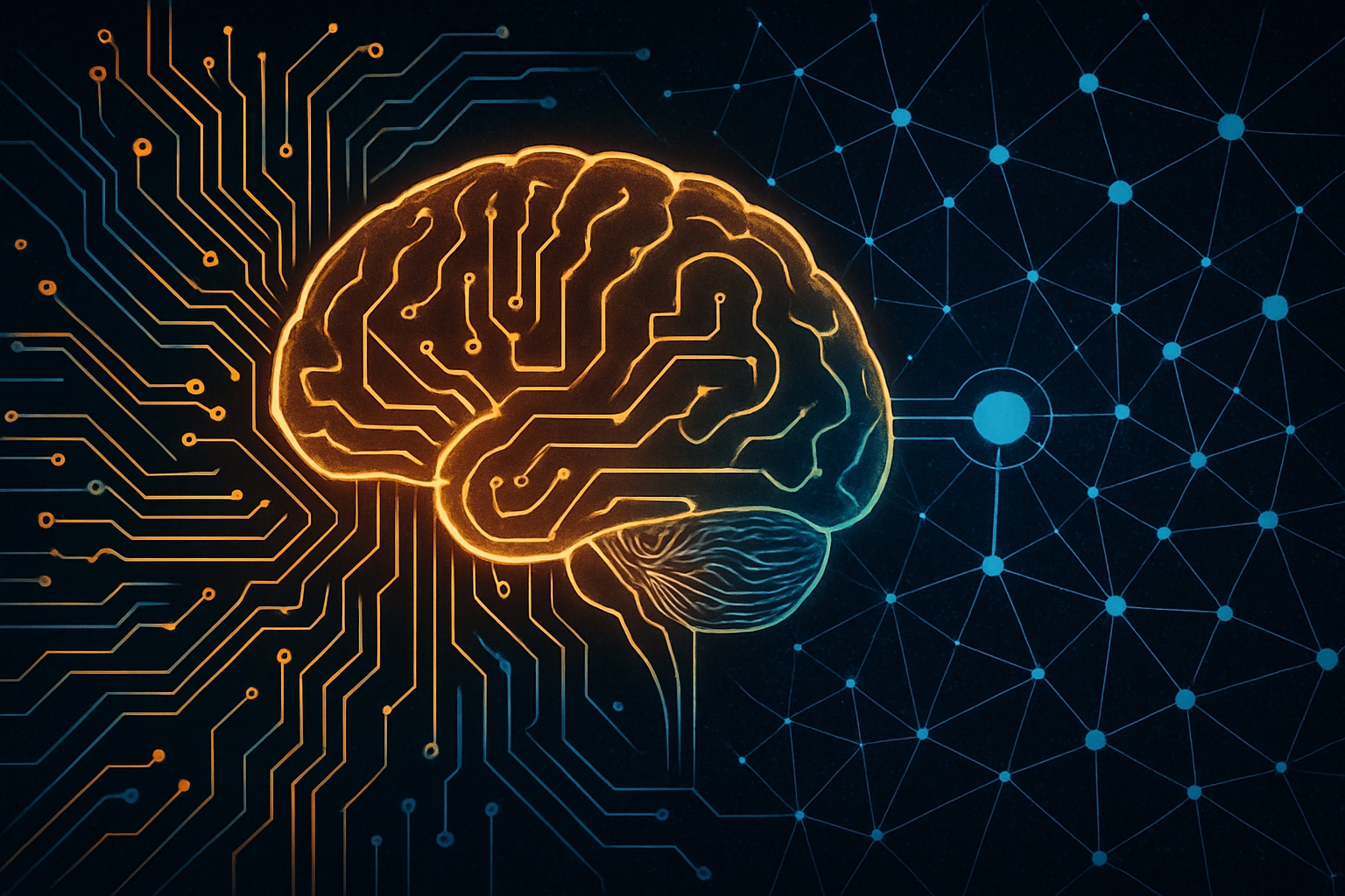 Neuroengineering: Bridging the Brain and Technology