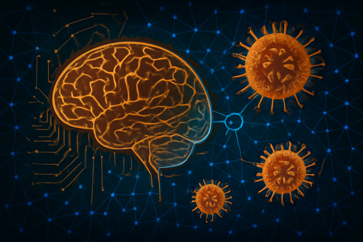 Neuroimmunology Unveiled: The Dynamic Dance of Brain and Immunity